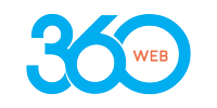 360 Web